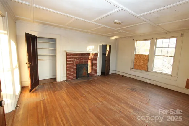 $89,500 | 503 Morven Road, Wadesboro, NC 28170