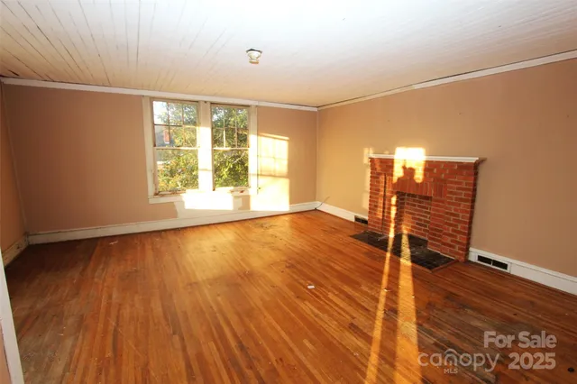 $89,500 | 503 Morven Road, Wadesboro, NC 28170