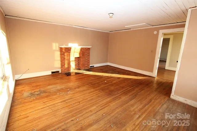 $89,500 | 503 Morven Road, Wadesboro, NC 28170