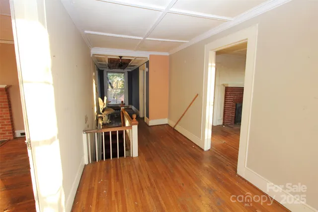 $89,500 | 503 Morven Road, Wadesboro, NC 28170