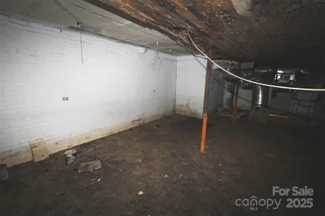 $89,500 | 503 Morven Road, Wadesboro, NC 28170