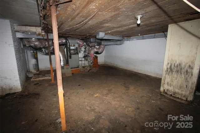 $89,500 | 503 Morven Road, Wadesboro, NC 28170