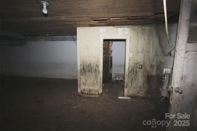 $89,500 | 503 Morven Road, Wadesboro, NC 28170