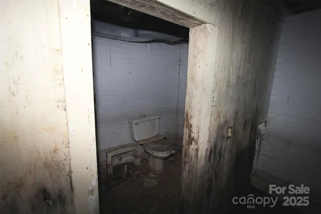 $89,500 | 503 Morven Road, Wadesboro, NC 28170