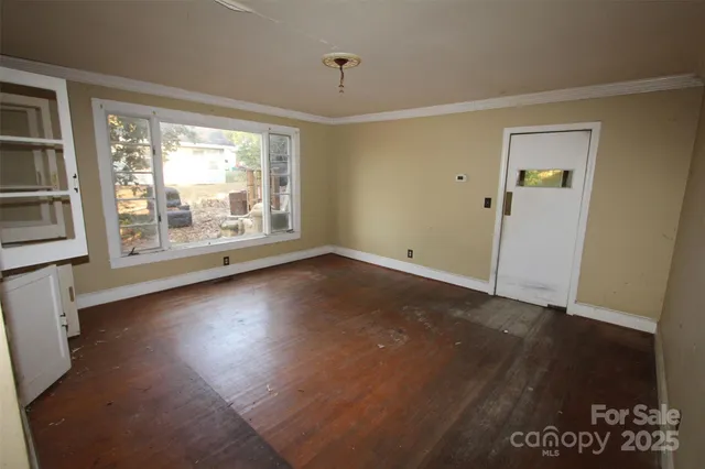 $89,500 | 503 Morven Road, Wadesboro, NC 28170