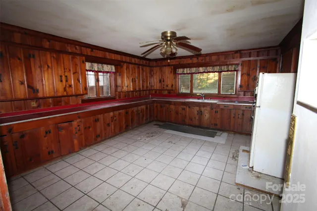 $89,500 | 503 Morven Road, Wadesboro, NC 28170