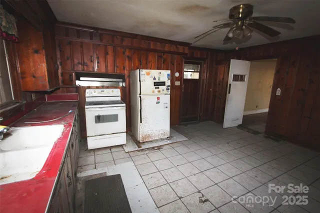 $89,500 | 503 Morven Road, Wadesboro, NC 28170