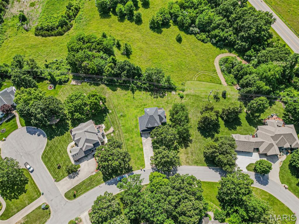 495 Countryside Drive Rolla, MO 65401 - Photo 53 of 53
