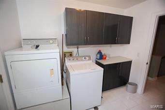 126 Ladue Farm Road St. Louis, MO 63141 - Photo 54 of 65 Gallery Image 54
