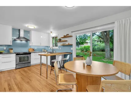 $1,099,000 | 1065 Gillaspie Drive, Boulder, CO 80305