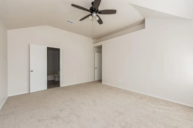 $2,245 | 204 Meadowbrooke Drive, Cedar Hill, TX 75104