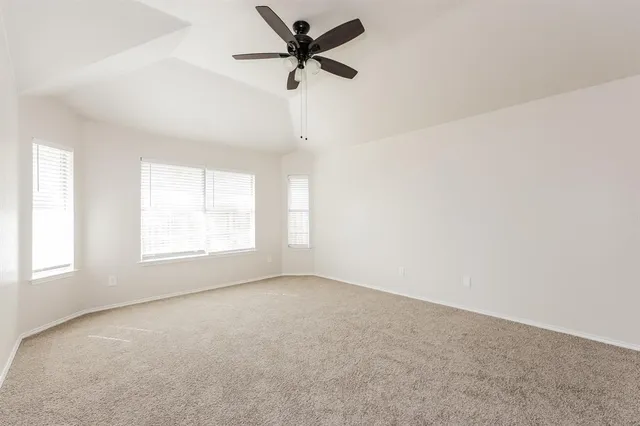 $2,245 | 204 Meadowbrooke Drive, Cedar Hill, TX 75104