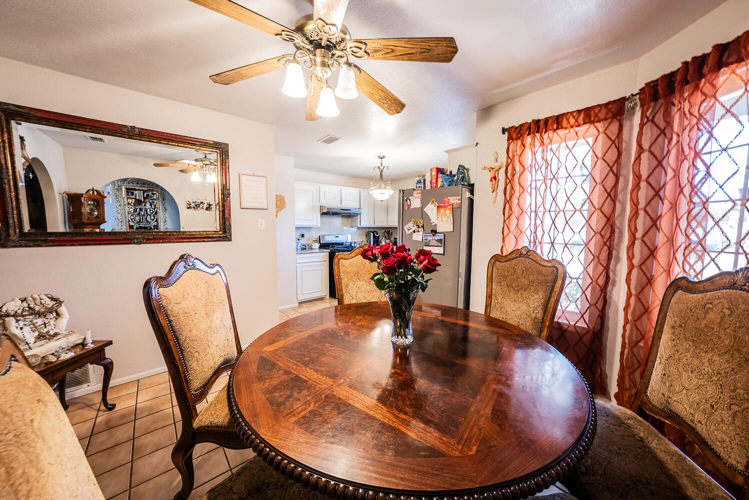2620 Colgate Street Lubbock, TX 79415 - Photo 4 of 21 DSC01392