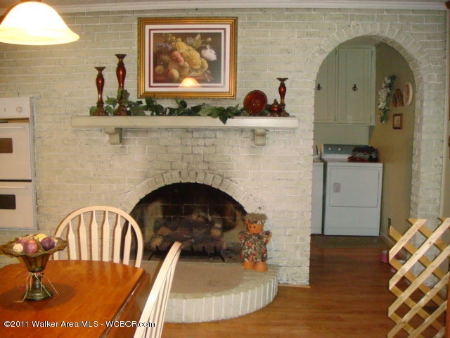 205 Cooner Road Jasper, AL 35503 - Photo 11 of 29 Gallery Image 11