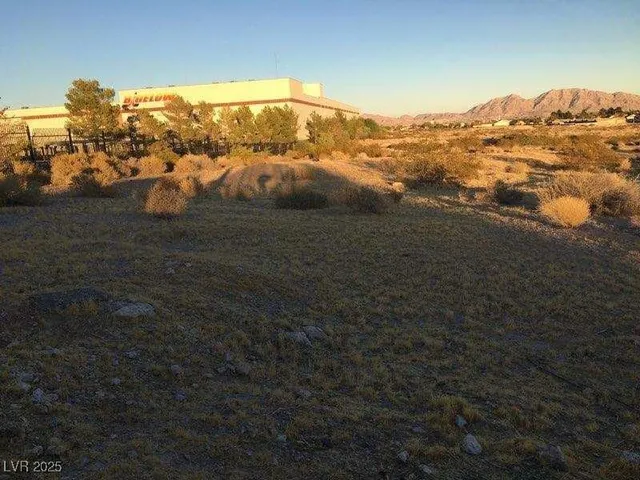 $79,500 | Clayton, North Las Vegas, NV 89032