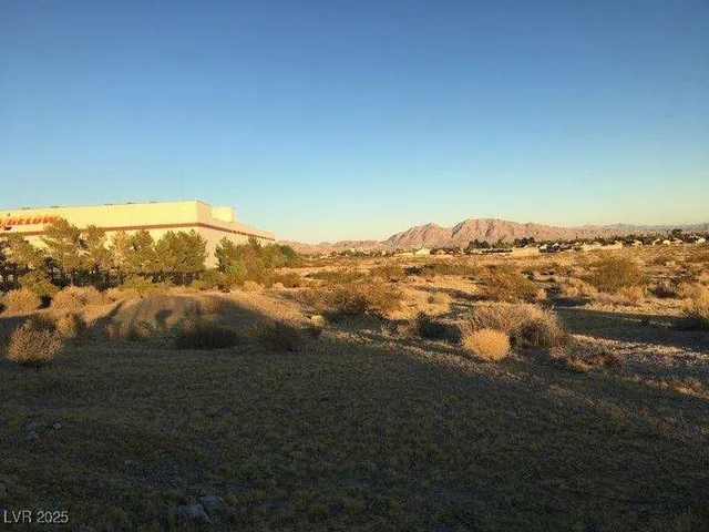 $79,500 | Clayton, North Las Vegas, NV 89032