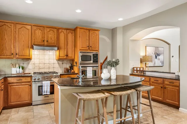 $750,000 | 403 Clear Creek Cove, Cedar Park, TX 78613