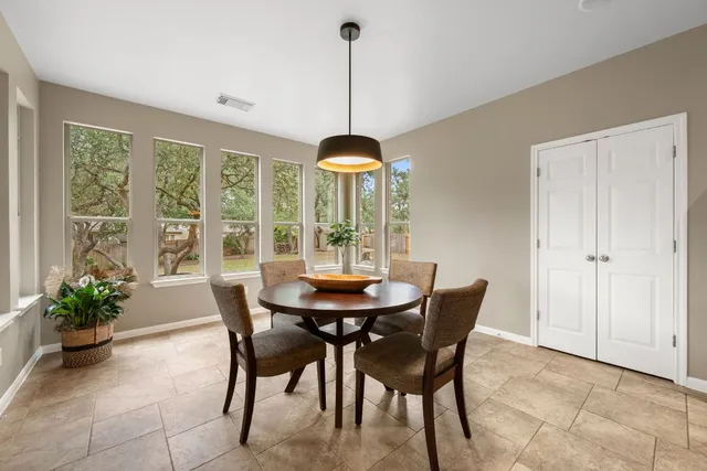 $750,000 | 403 Clear Creek Cove, Cedar Park, TX 78613