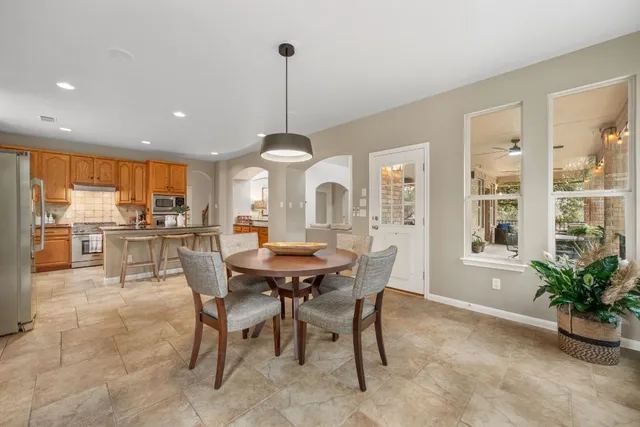 $750,000 | 403 Clear Creek Cove, Cedar Park, TX 78613