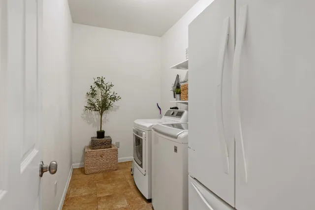 $750,000 | 403 Clear Creek Cove, Cedar Park, TX 78613