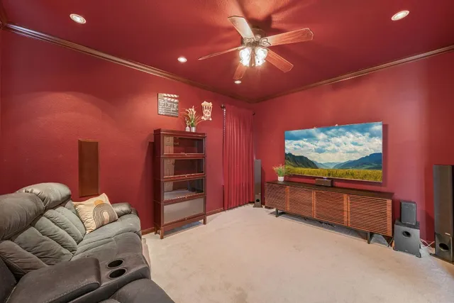 $750,000 | 403 Clear Creek Cove, Cedar Park, TX 78613