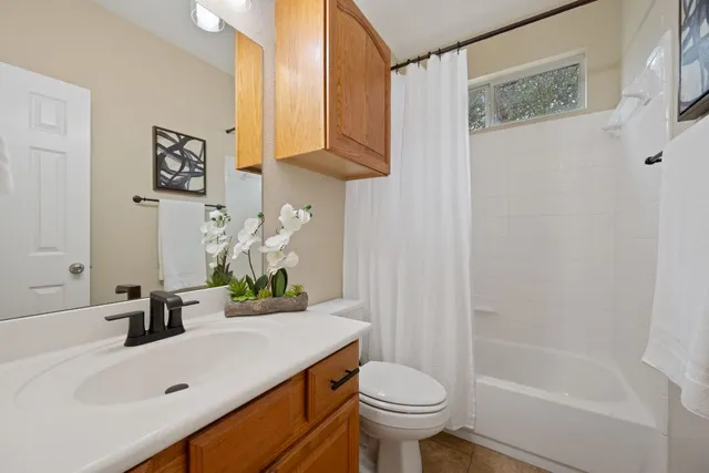 $750,000 | 403 Clear Creek Cove, Cedar Park, TX 78613