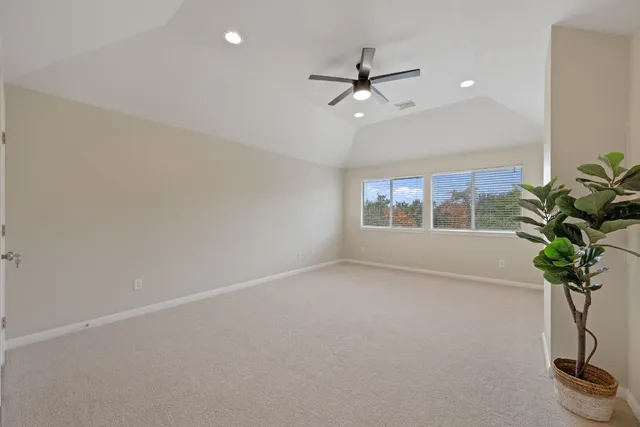 $750,000 | 403 Clear Creek Cove, Cedar Park, TX 78613