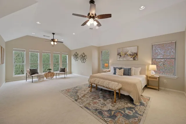 $750,000 | 403 Clear Creek Cove, Cedar Park, TX 78613