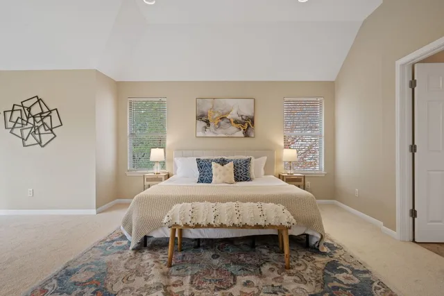 $750,000 | 403 Clear Creek Cove, Cedar Park, TX 78613