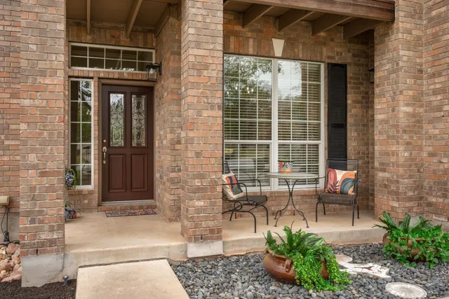 $750,000 | 403 Clear Creek Cove, Cedar Park, TX 78613