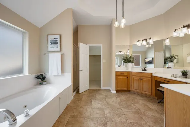 $750,000 | 403 Clear Creek Cove, Cedar Park, TX 78613