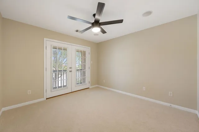 $750,000 | 403 Clear Creek Cove, Cedar Park, TX 78613