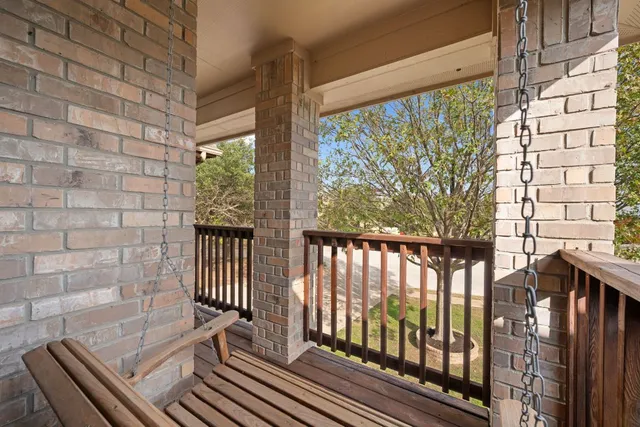 $750,000 | 403 Clear Creek Cove, Cedar Park, TX 78613