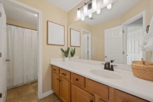 $750,000 | 403 Clear Creek Cove, Cedar Park, TX 78613