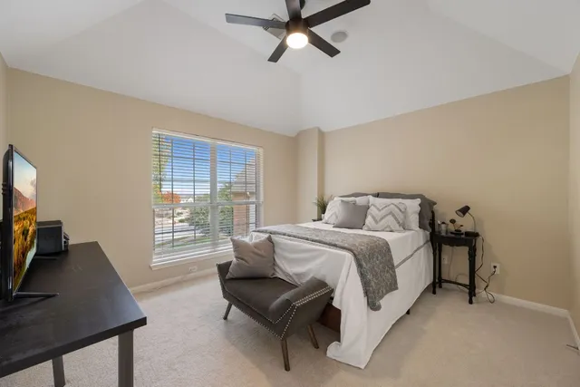 $750,000 | 403 Clear Creek Cove, Cedar Park, TX 78613