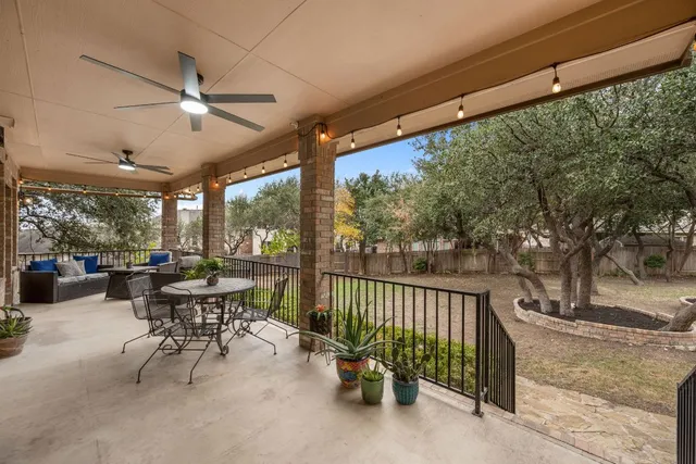 $750,000 | 403 Clear Creek Cove, Cedar Park, TX 78613