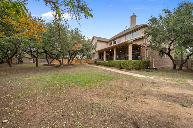 $750,000 | 403 Clear Creek Cove, Cedar Park, TX 78613