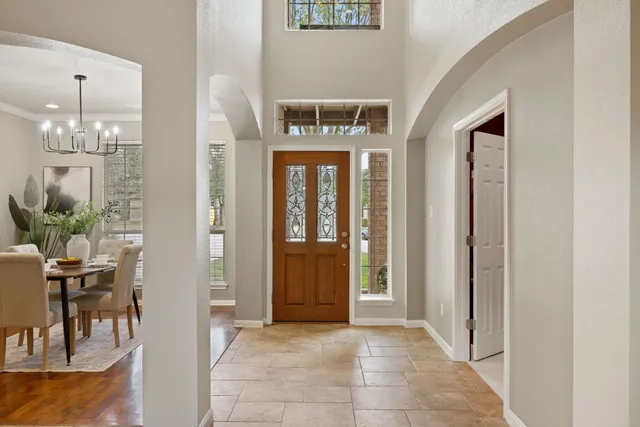 $750,000 | 403 Clear Creek Cove, Cedar Park, TX 78613