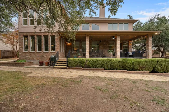 $750,000 | 403 Clear Creek Cove, Cedar Park, TX 78613