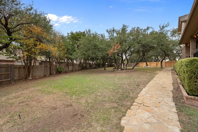 $750,000 | 403 Clear Creek Cove, Cedar Park, TX 78613