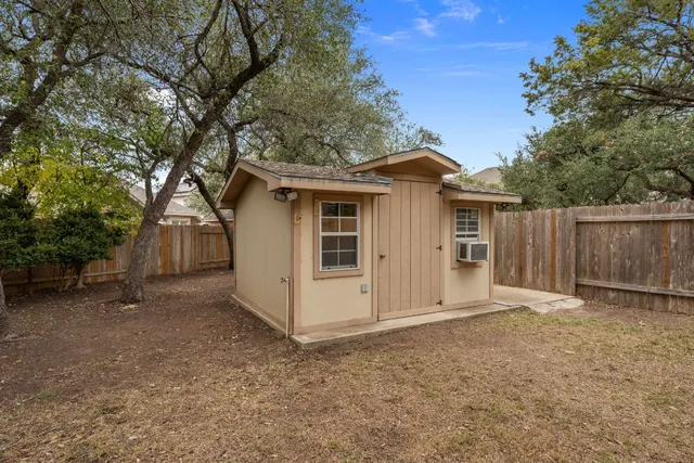 $750,000 | 403 Clear Creek Cove, Cedar Park, TX 78613