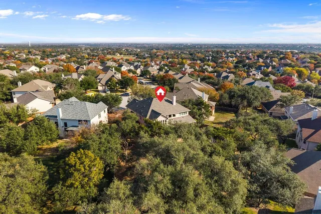 $750,000 | 403 Clear Creek Cove, Cedar Park, TX 78613