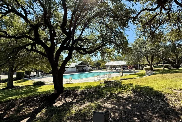 $750,000 | 403 Clear Creek Cove, Cedar Park, TX 78613