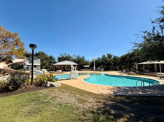 $750,000 | 403 Clear Creek Cove, Cedar Park, TX 78613