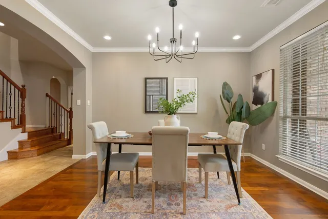 $750,000 | 403 Clear Creek Cove, Cedar Park, TX 78613