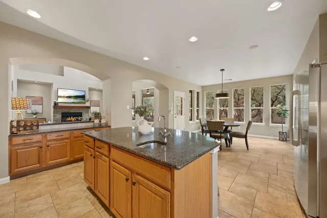 $750,000 | 403 Clear Creek Cove, Cedar Park, TX 78613