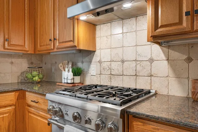 $750,000 | 403 Clear Creek Cove, Cedar Park, TX 78613