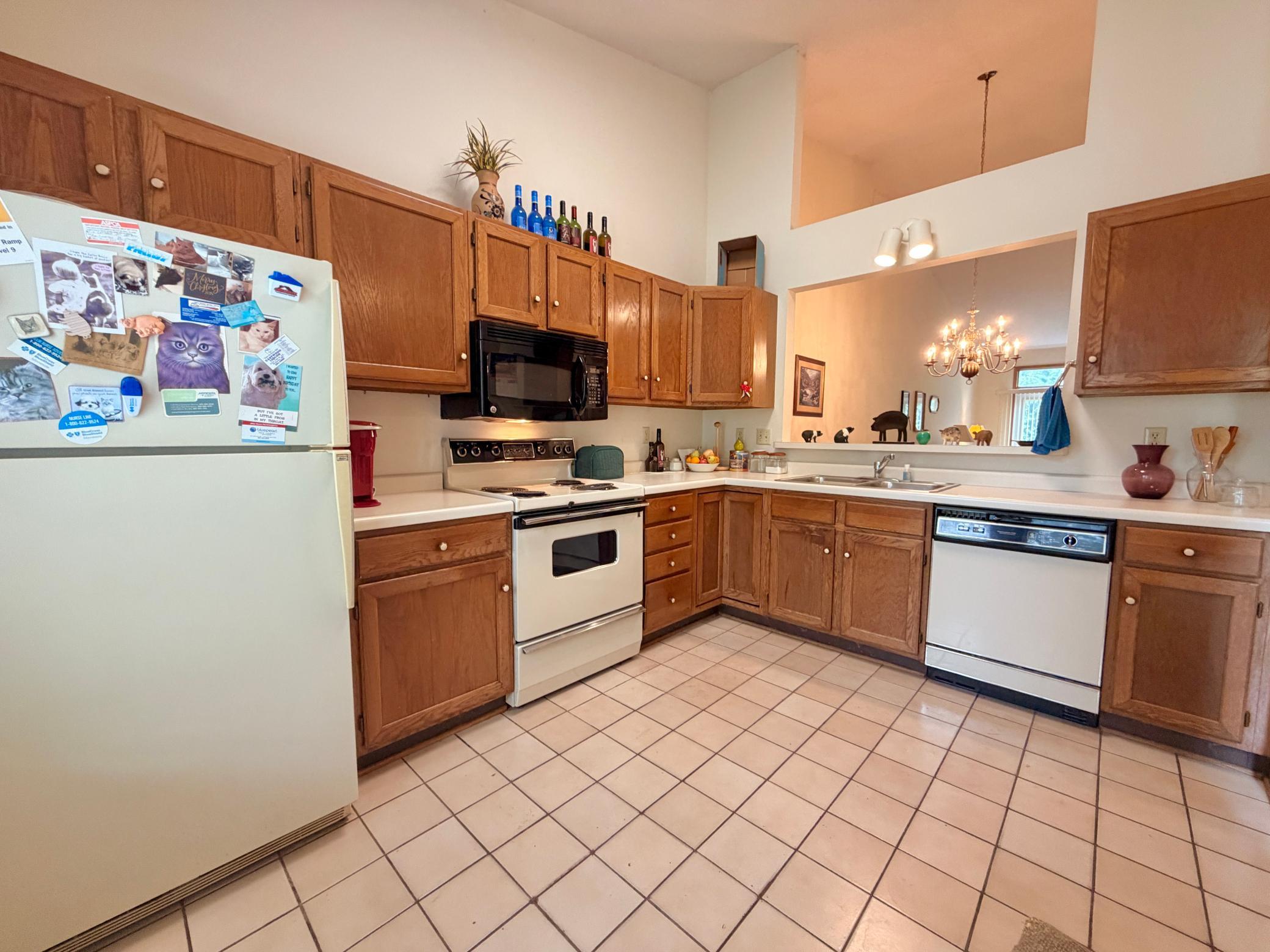 1636 6th Avenue Southwest, Unit 20 Rochester, MN 55902 - Photo 7 of 28