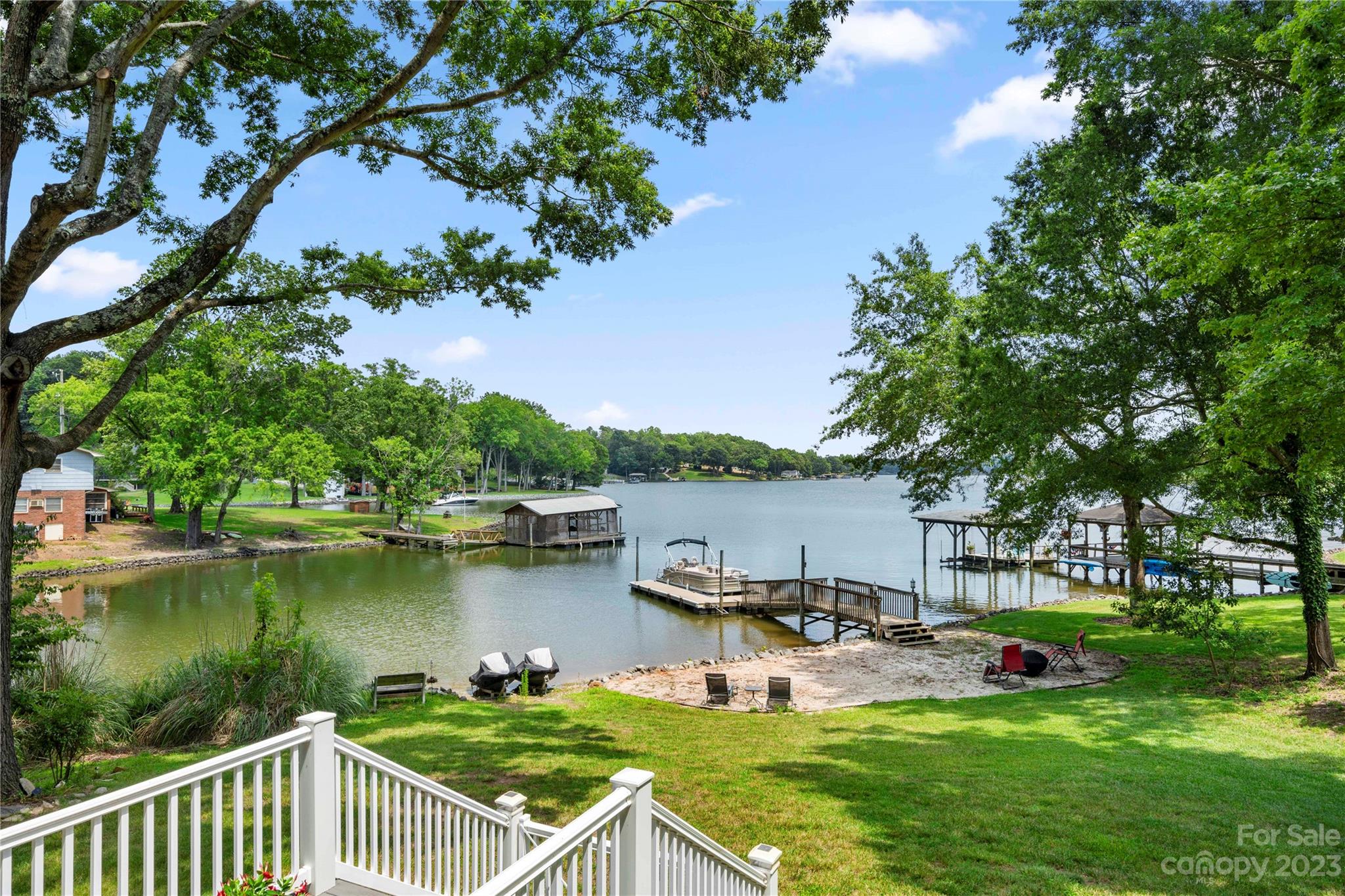 1810 Bonita Road York, SC 29745 - Photo 1 of 44 Gallery Image 1