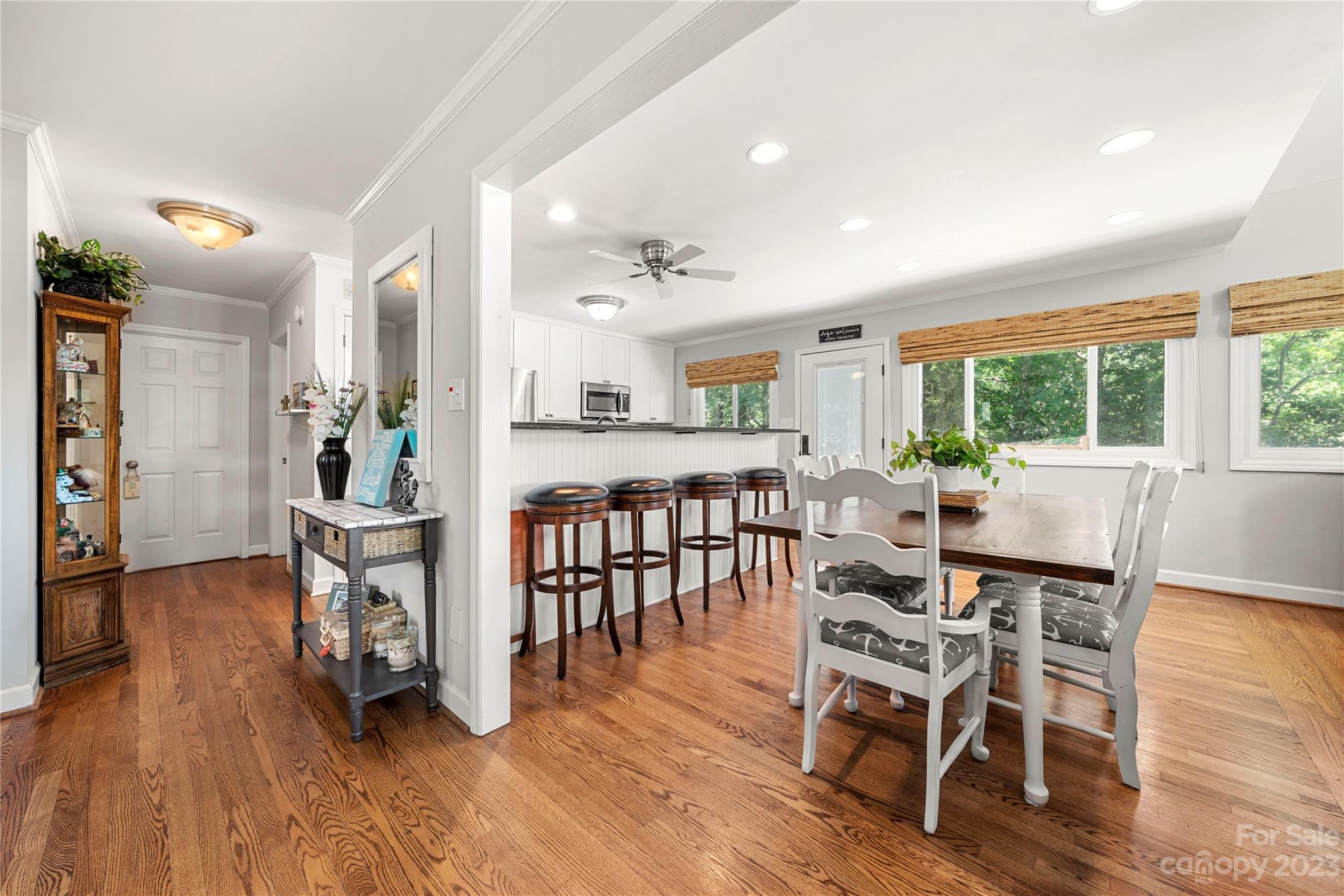 1810 Bonita Road York, SC 29745 - Photo 12 of 44 Gallery Image 12
